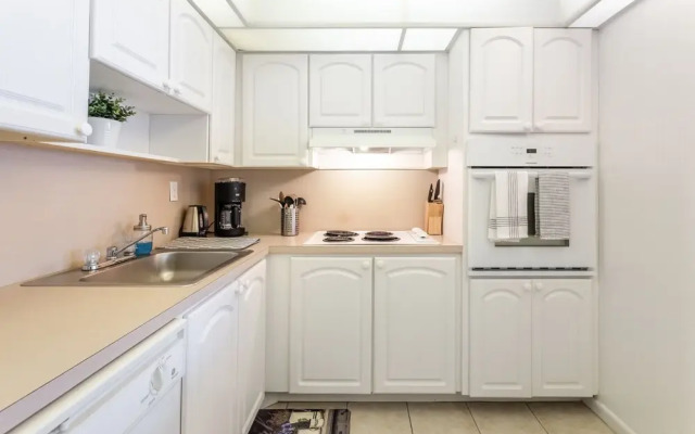 Luxury Sunny Isles Beach Condos
