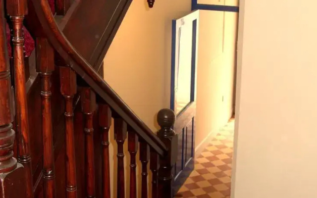 West Cork Hostel
