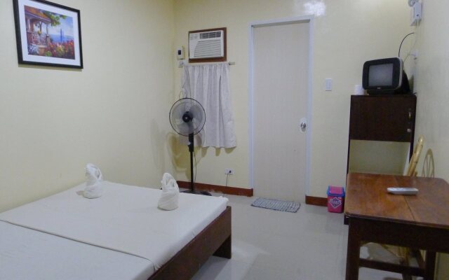 Regidor Bed and Breakfast