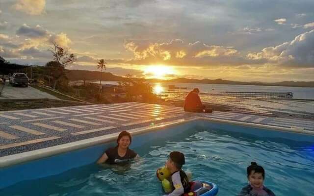 Dreamland Beach Holiday