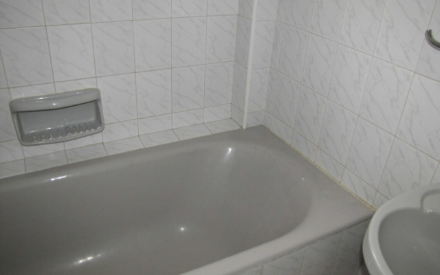 Majestic Webooking Apartments 202