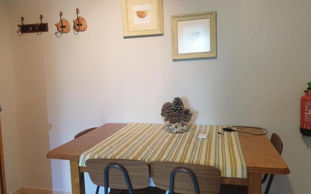 Lovely Studio Marta on the Beach Falesia, Albufeira