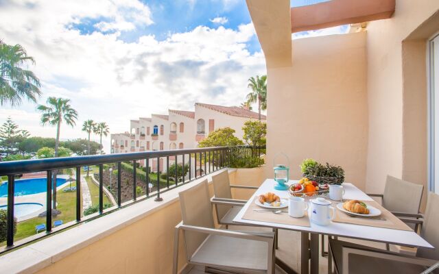 Ramada Residences by Wyndham Costa del Sol Fuengirola