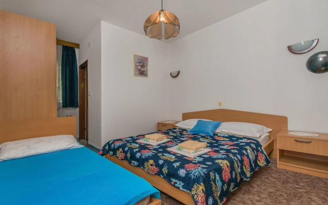 Apartment Anica