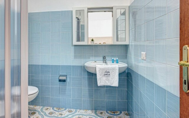 Belmare Apartment - Balena
