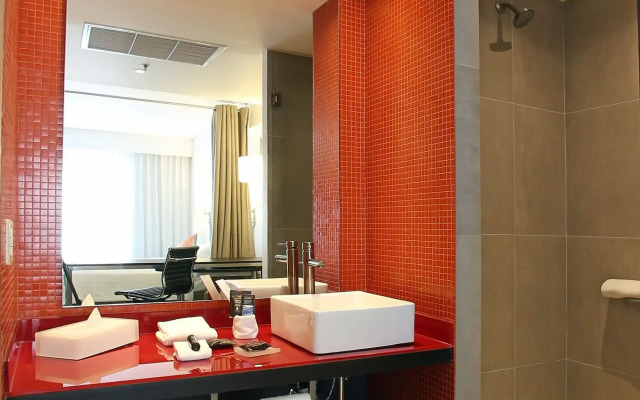 Fiesta Inn Queretaro