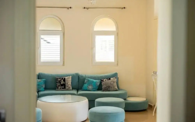 The Lake House 1 in Shkod r