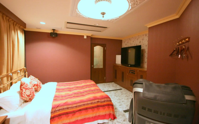 Hotel Aura Ono - Adults Only
