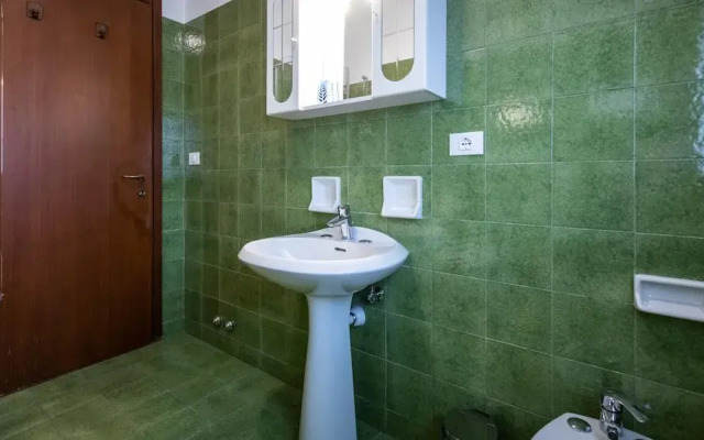 Italianway - Ermes di Colloredo 34 B