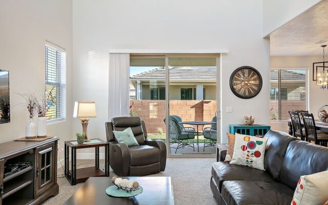 Just Us and the Sun by RedAwning