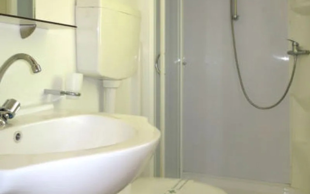 Camping Badiaccia 24561