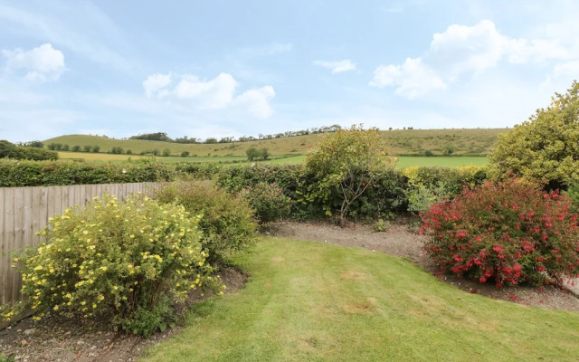 Downs View