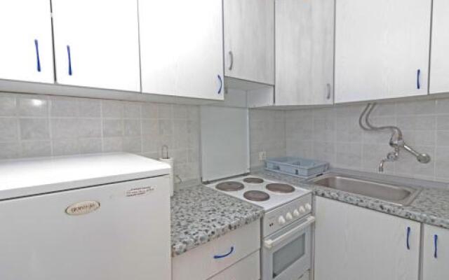 Villa Dudan LakeView