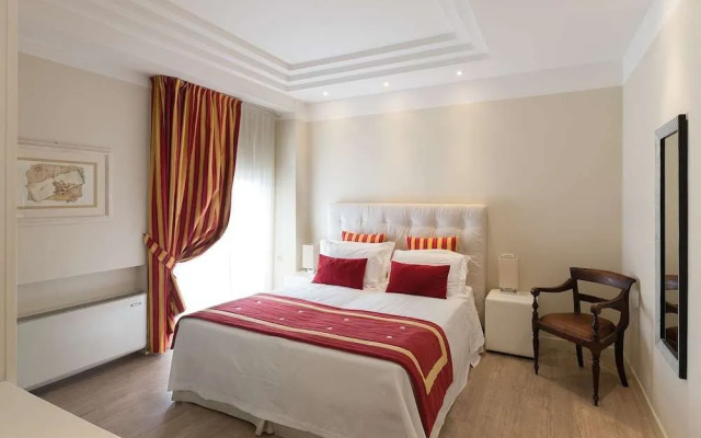 Residence Lungomare