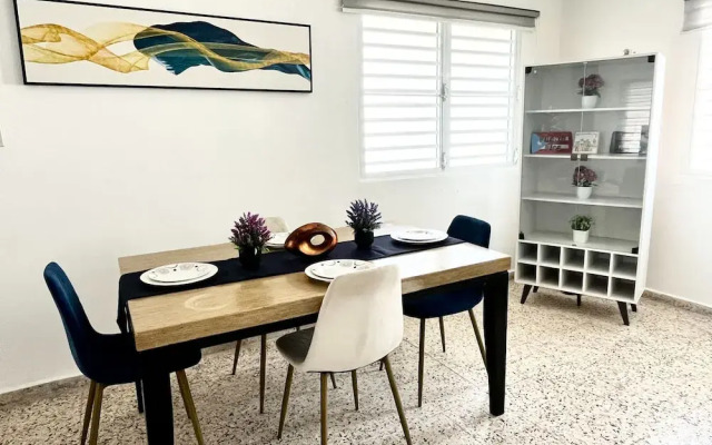 Bad Bunny Concert Stay 15 Minutes Near SJU