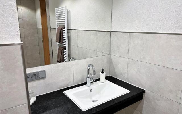 Traditions Gasthof Linde