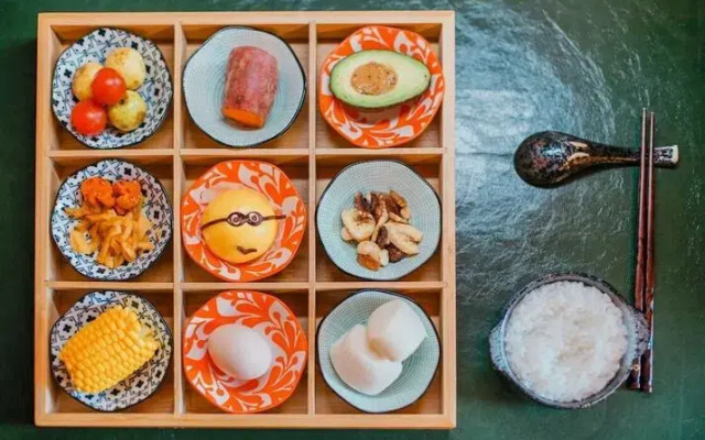 Lijiang Mountain View Homestay