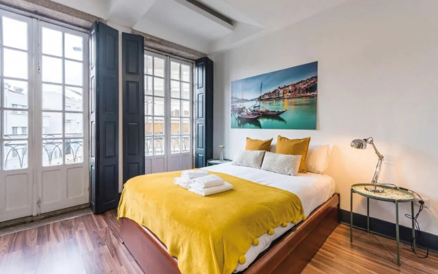 Papa s Cedofeita III