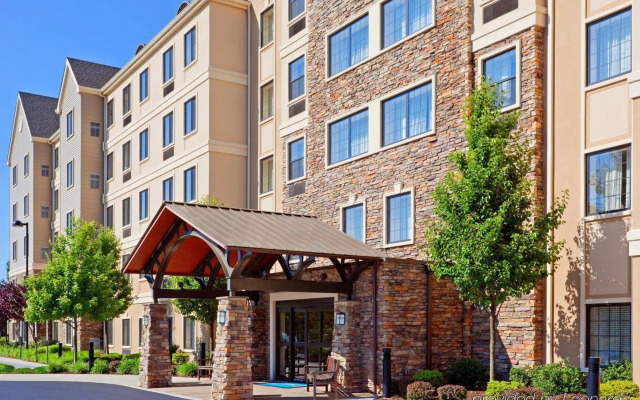 Staybridge Suites Brandywine by IHG