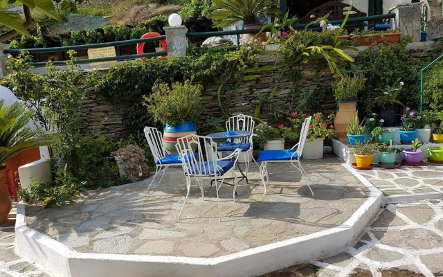 Villa Rena