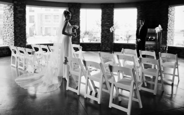 Hilton Garden Inn Avondale