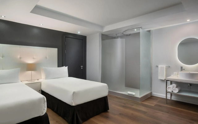 Protea Hotel Fire & Ice by Marriott Cape Town