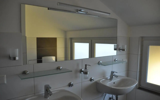 KM Hotel Murtal