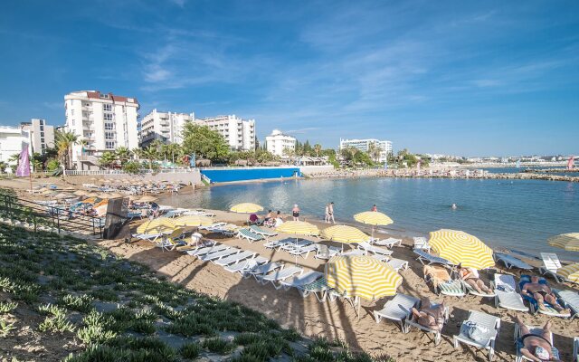 Kolibri Resort Hotel