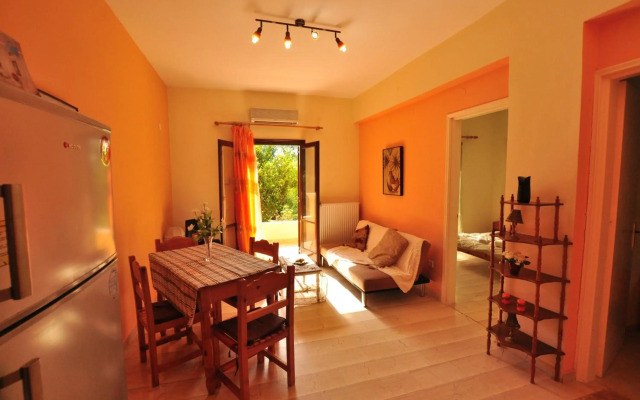 Laskaris Studios