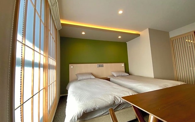 Gion Shirakawa - Vacation STAY 24771v