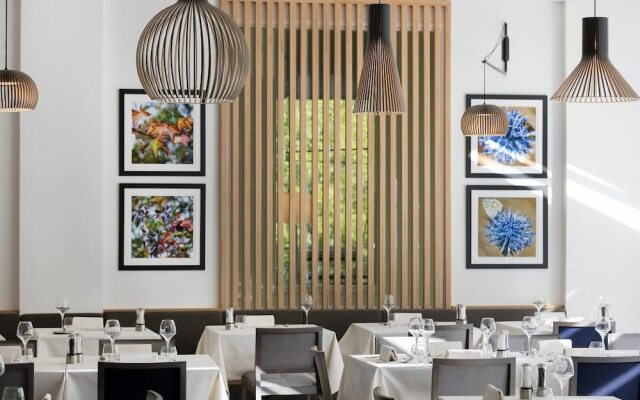 Eau Thermale Avene L'hotel