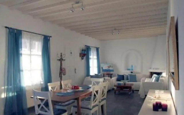 Villa Elena