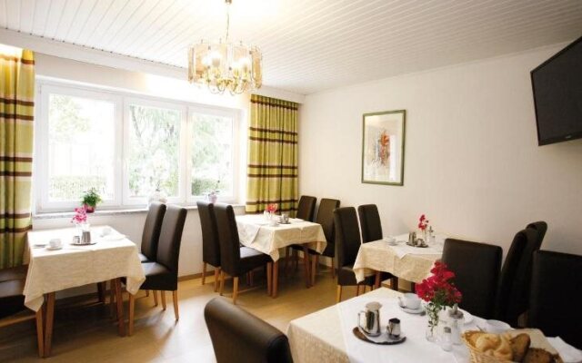 Pension Kathi