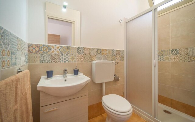 Emozioni Mediterranee