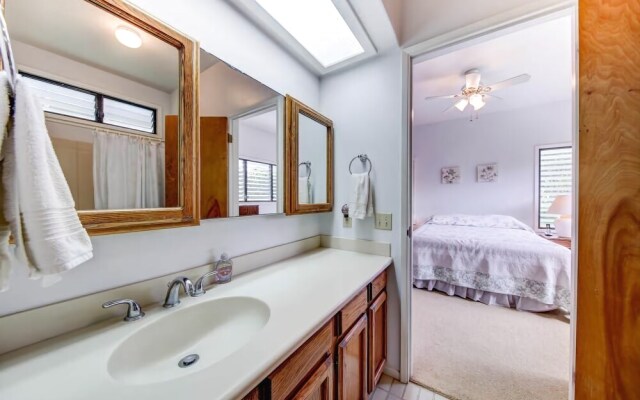 OTA - 2 Br Home