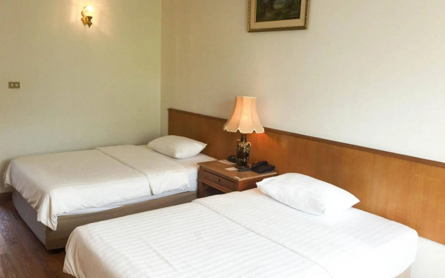 Sirin Hotel Hua Hin
