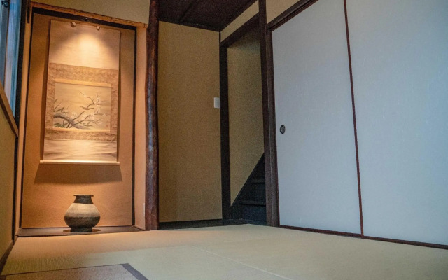 Reikaku Kiyomizugojyo / Vacation STAY 70333