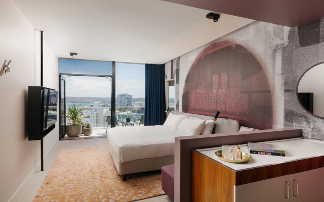 Larmont Sydney by Lancemore