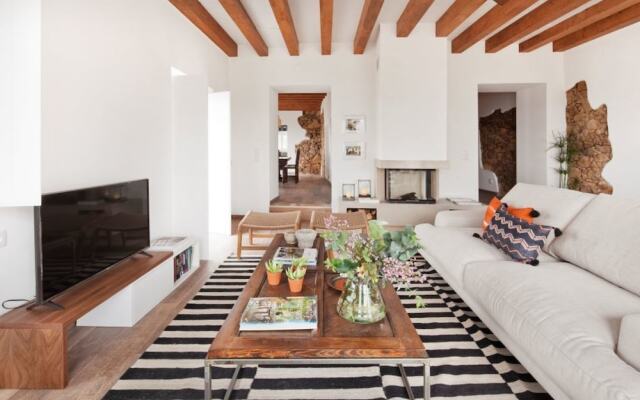 Pilriteiro House - H. Alentejo