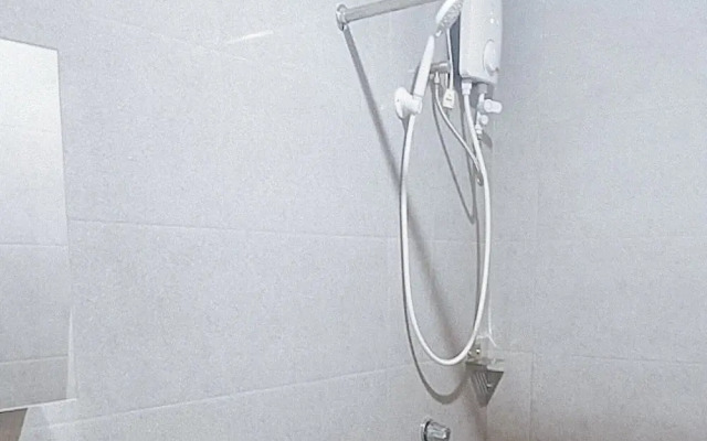 The Providence Tower by Reddoorz