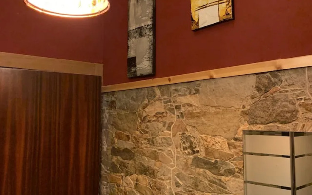 Hostel Taormina