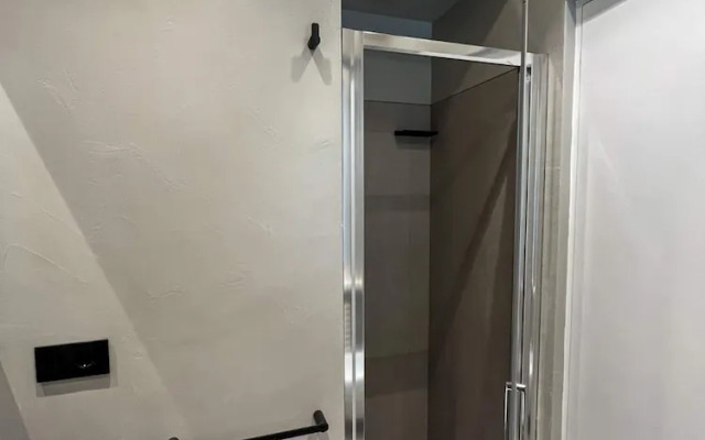 4bnb - Charming Giuliana Apartment