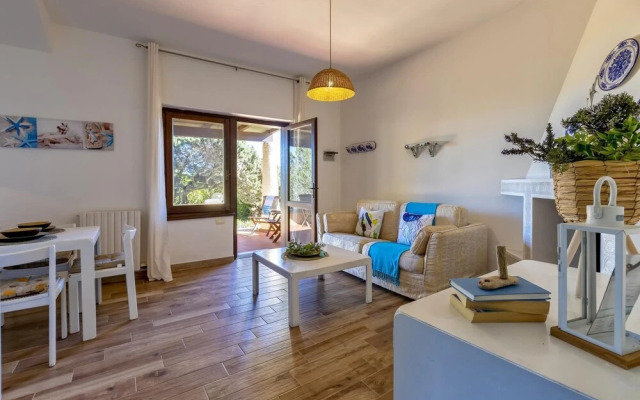 Ss-m290-pelo17at - Villa Pelosa