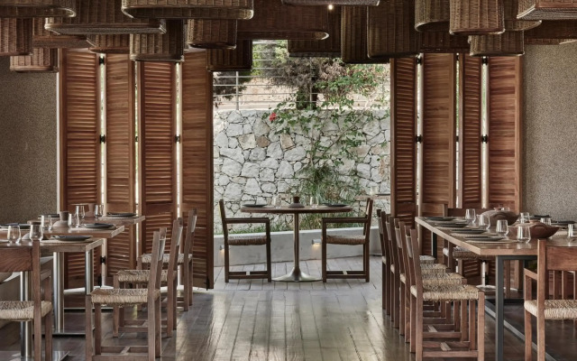Port Royal Villas & Spa