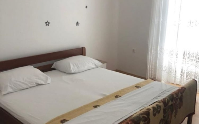 Mime - Quiet Place - A1