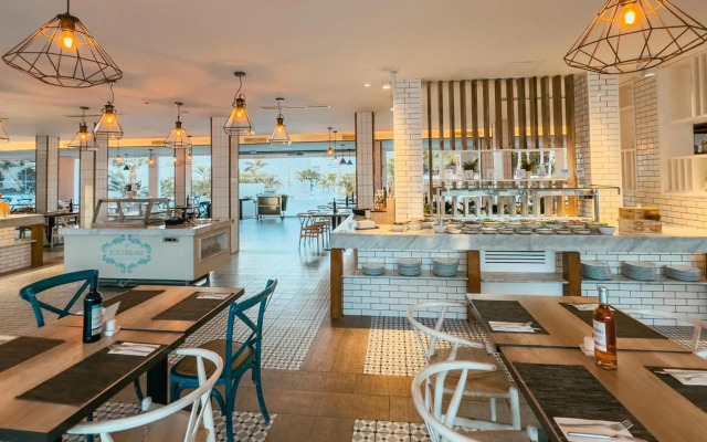 LABRANDA Corralejo Village - All Inclusive