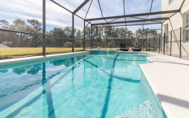 Windsor Palms Resort 2203