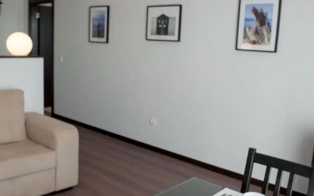 Vale De Lourinha