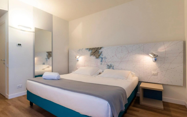 Airport Hotel