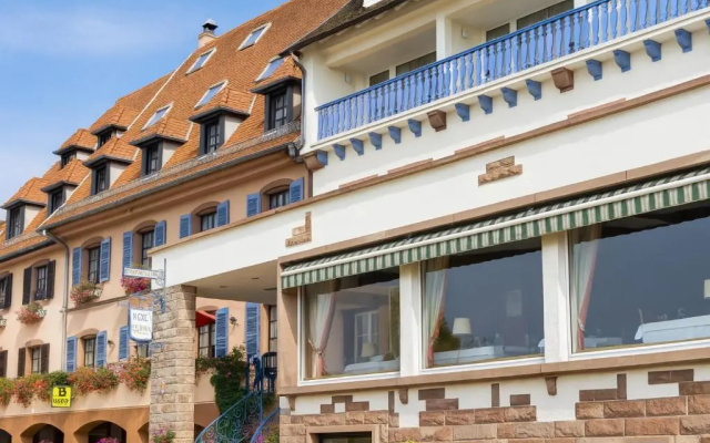 hotelImage